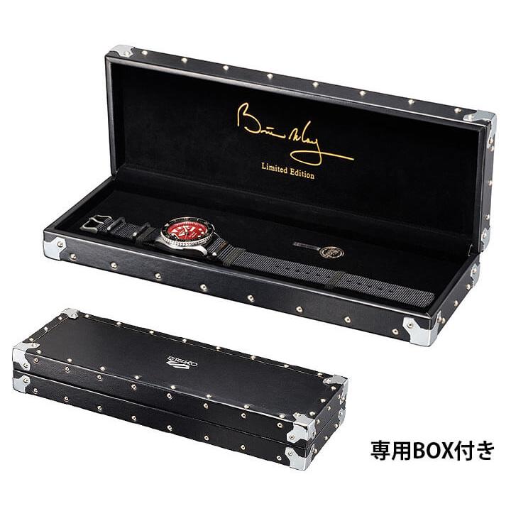 SEIKO（セイコー） 5SPORTS ファイブスポーツ 自動巻き Sense Style