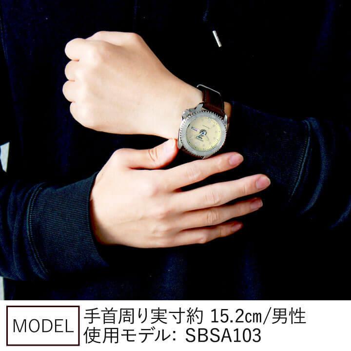 SEIKO（セイコー） 腕時計 5スポーツ メンズ 5SPORTS seiko EVISEN