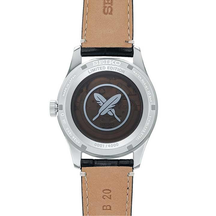 Seiko 5 Sports SEIKO セイコー 5SPORTS ファイブスポーツ 5スポーツ