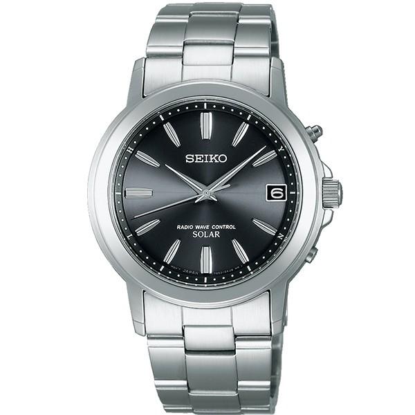 SEIKO（セイコー） お取り寄せ スピリット 腕時計 SEIKO SPIRIT 電波