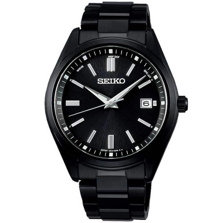 SEIKO SELECTION お取り寄せ セイコー セレクション SBTM325 メンズ