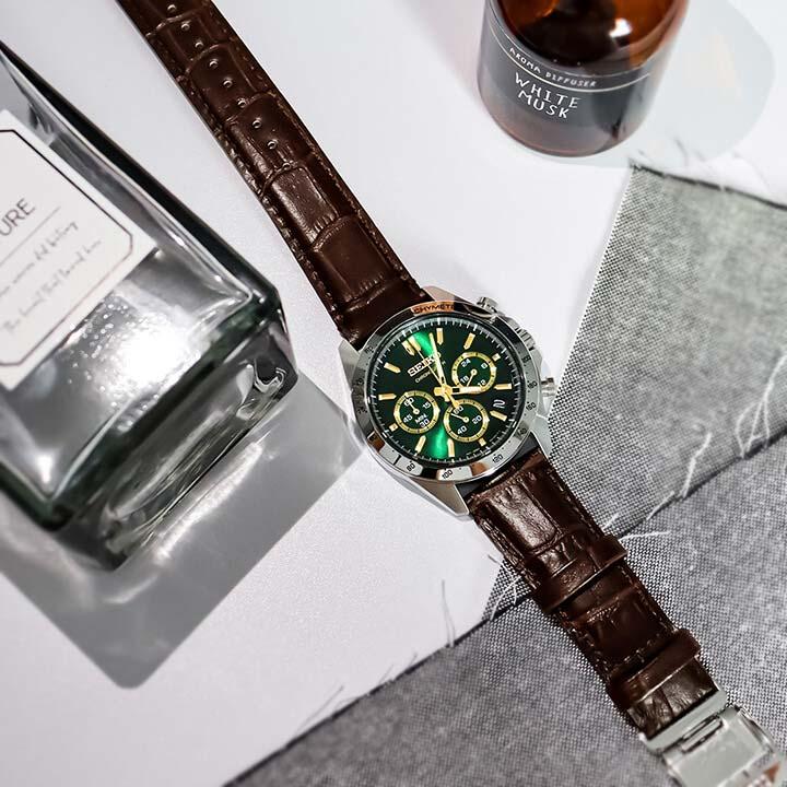 SEIKO セイコー SPIRIT スピリット SBTR017 メンズ 腕時計 革 SEIKO セイコー SPIRIT スピリット SBTR017 メンズ 腕時計 革