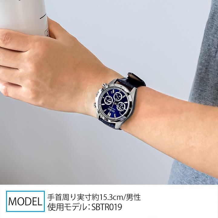 SEIKO セイコー腕時計 メンズ seiko スピリット クロノグラフ SEIKO セイコー腕時計 メンズ seiko スピリット クロノグラフ