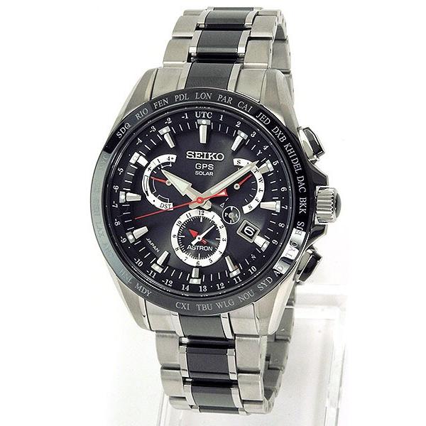 seiko astron sbxb041
