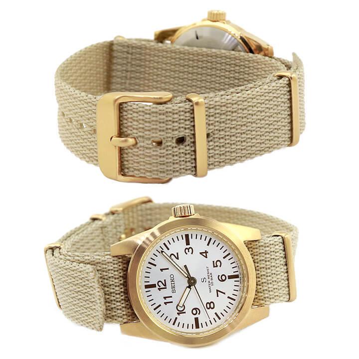 SEIKO セイコー腕時計 メンズ seiko セイコー セレクション ナノ SEIKO セイコー腕時計 メンズ seiko セイコー セレクション ナノ