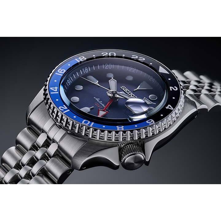 SEIKO セイコー 5SPORTS ファイブスポーツ 5スポーツ スポーツ SEIKO セイコー 5SPORTS ファイブスポーツ 5スポーツ スポーツ