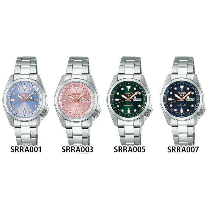 Seiko 5 Sports お取り寄せ SEIKO セイコー 5SPORTS ファイブ Seiko 5 Sports お取り寄せ SEIKO セイコー 5SPORTS ファイブ