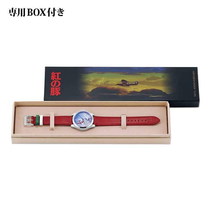 ALBA（SEIKO） セイコー腕時計 メンズ レディース seiko アルバ 紅の豚