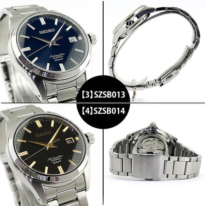 SEIKO セイコー腕時計 メンズ seiko Mechanical メカニカル SEIKO セイコー腕時計 メンズ seiko Mechanical メカニカル