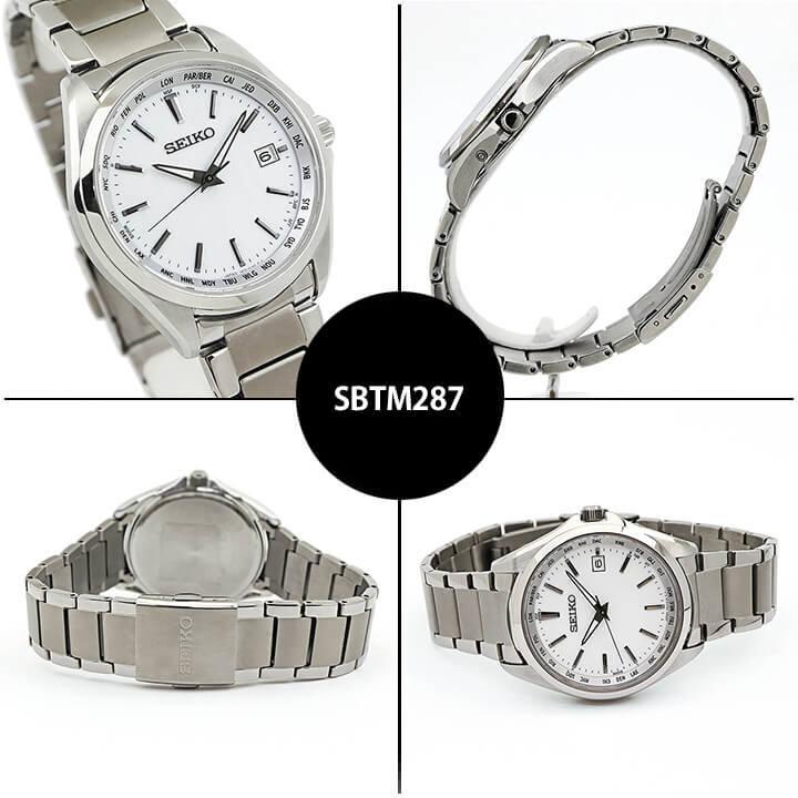 SEIKO お取り寄せ ペアBOX付 ペアウォッチ セイコー SEIKO お取り寄せ ペアBOX付 ペアウォッチ セイコー
