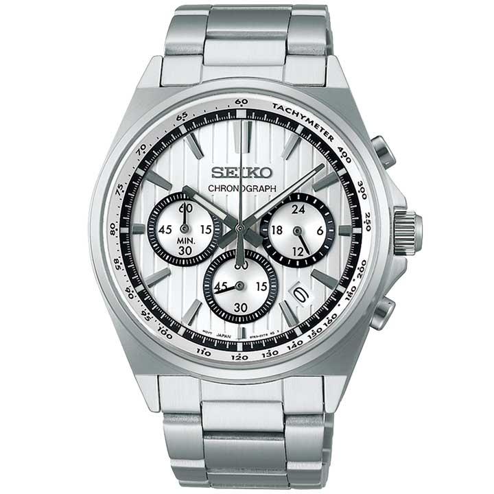 新品 セイコー SEIKO セレクション SBTR013 保証付 フォロワー割中 新品 セイコー SEIKO セレクション SBTR013 保証付 フォロワー割中
