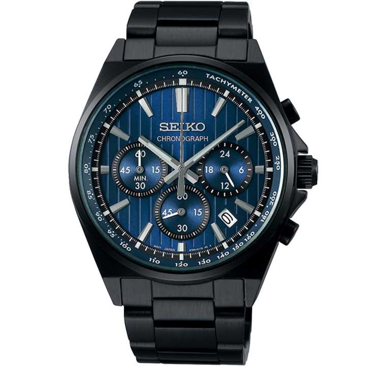 SEIKO SELECTION お取り寄せ セイコー セレクション メンズ 時計