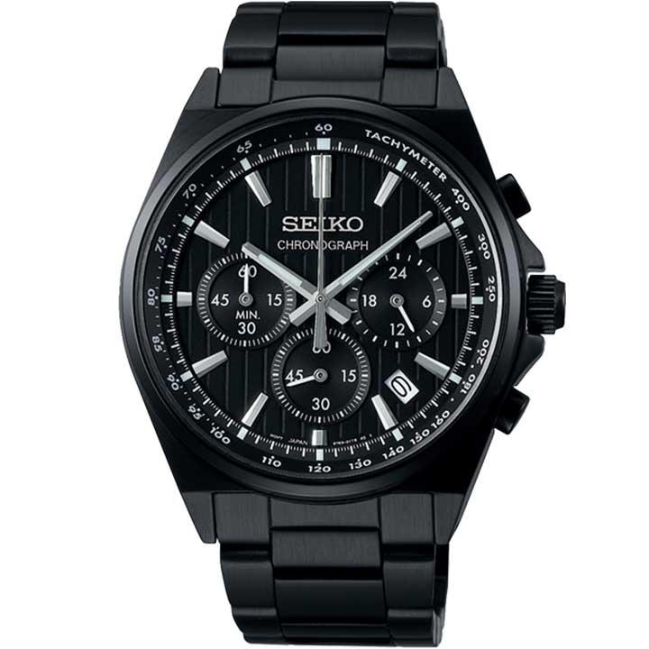 SEIKO SELECTION お取り寄せ セイコー セレクション メンズ 時計