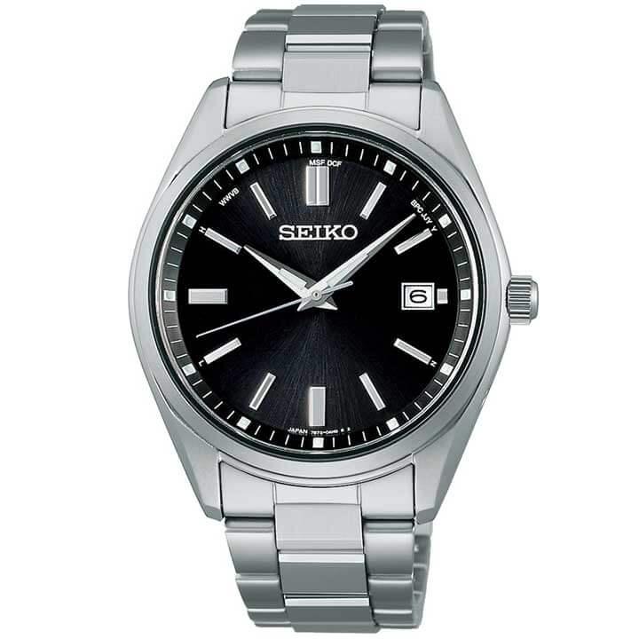 SEIKO SELECTION お取り寄せ セイコー セレクション ソーラー SEIKO SELECTION お取り寄せ セイコー セレクション ソーラー