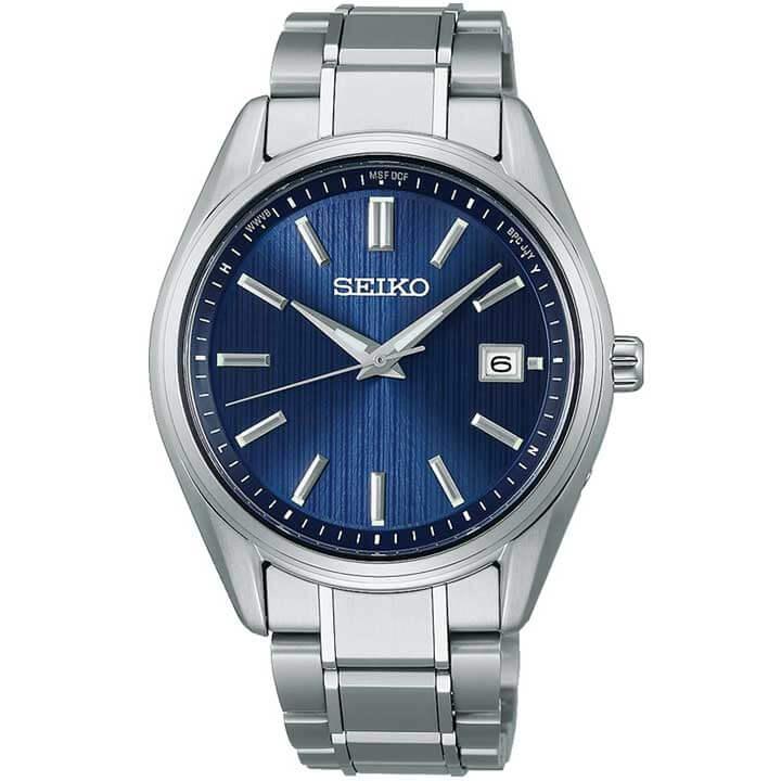 SEIKO SELECTION お取り寄せ セイコー セレクション Sシリーズ SEIKO SELECTION お取り寄せ セイコー セレクション Sシリーズ