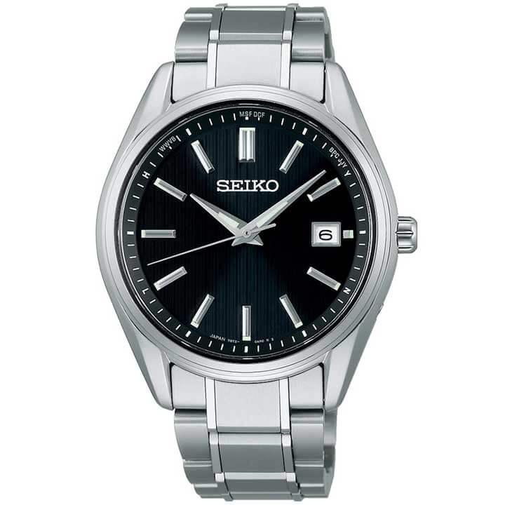SEIKO SELECTION お取り寄せ セイコー セレクション Sシリーズ SEIKO SELECTION お取り寄せ セイコー セレクション Sシリーズ