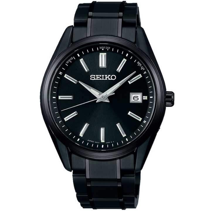 SEIKO SELECTION お取り寄せ セイコー セレクション Sシリーズ SEIKO SELECTION お取り寄せ セイコー セレクション Sシリーズ