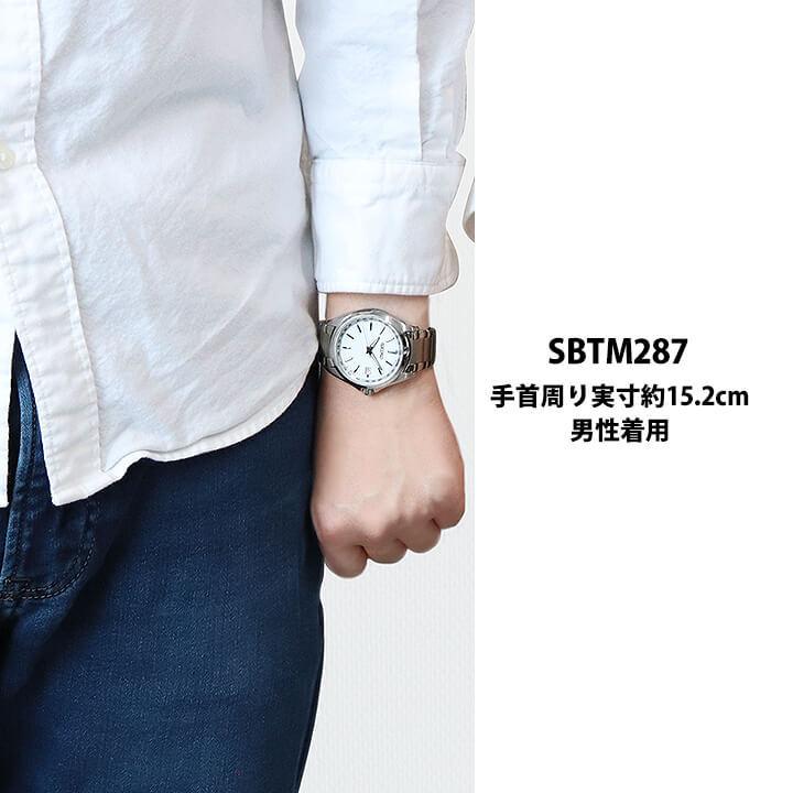 SEIKO お取り寄せ セイコー セレクション ソーラー電波 ワールド SEIKO お取り寄せ セイコー セレクション ソーラー電波 ワールド