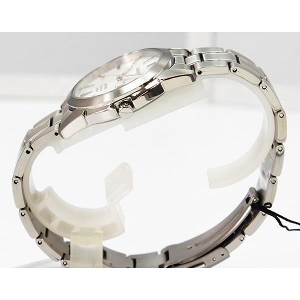 SEIKO（セイコー） ポイント最大6倍 腕時計 メンズ SGG727P1 アナログ