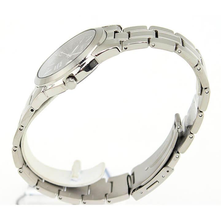 SEIKO（セイコー） ポイント最大6倍 逆輸入 海外モデル SGG729P1