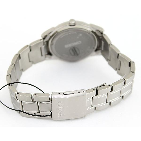 SEIKO（セイコー） ポイント最大6倍 逆輸入 海外モデル SGG729P1
