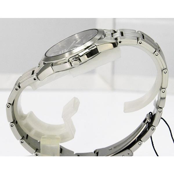 SEIKO（セイコー） ポイント最大6倍 腕時計 メンズ 時計 ウオッチ