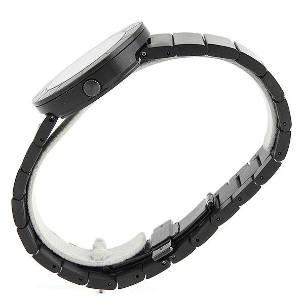 ISSEY MIYAKE SEIKO 腕時計オー O | ISSEY MIYAKE WATCH