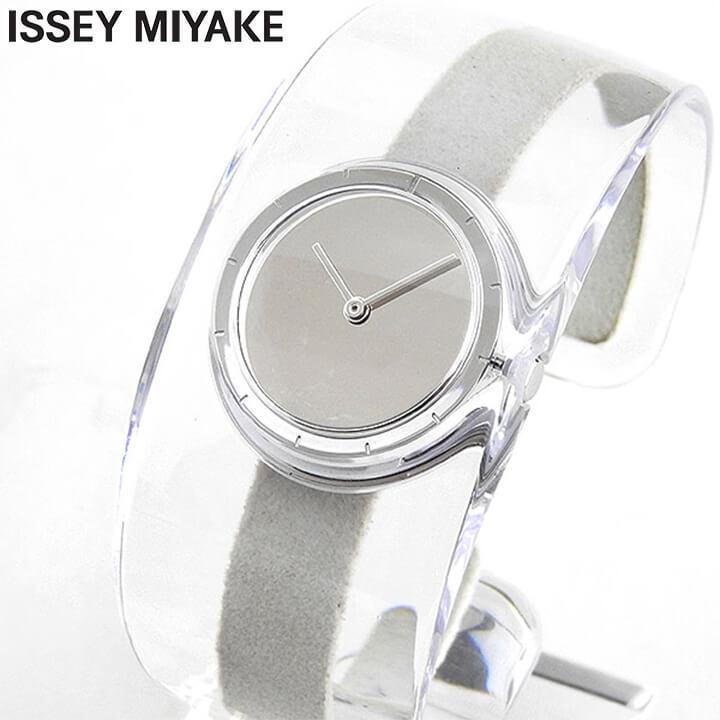 ISSEY MIYAKE お取り寄せ イッセイミヤケ SEIKO セイコー O オー ISSEY MIYAKE お取り寄せ イッセイミヤケ SEIKO セイコー O オー