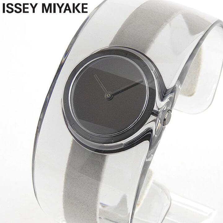 ISSEY MIYAKE お取り寄せ イッセイミヤケ SEIKO セイコー O オー ISSEY MIYAKE お取り寄せ イッセイミヤケ SEIKO セイコー O オー