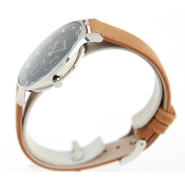 SKAGEN（スカーゲン） ポイント最大6倍 SKW2310 海外モデル ANITA 