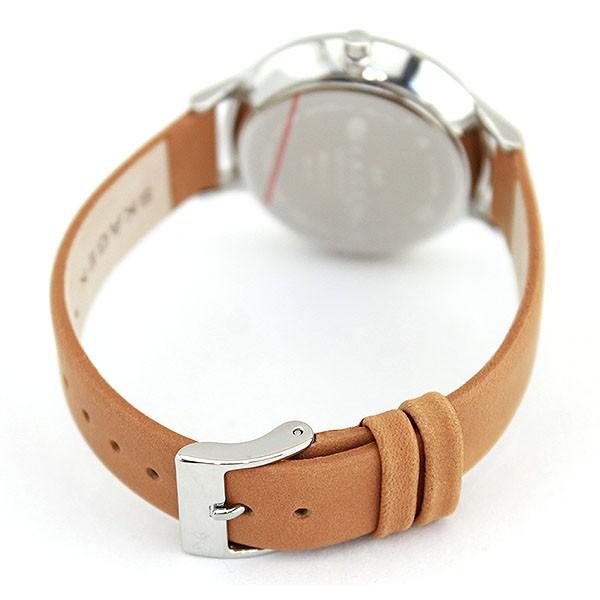 SKAGEN（スカーゲン） ポイント最大6倍 SKW2310 海外モデル ANITA