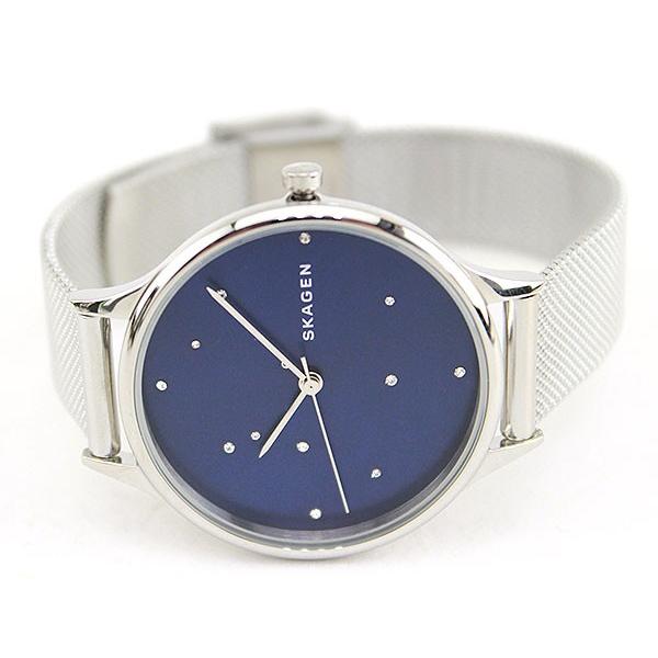 SKAGEN ポイント最大6倍 スカーゲン SKW2391 海外モデル ANITA SKAGEN ポイント最大6倍 スカーゲン SKW2391 海外モデル ANITA