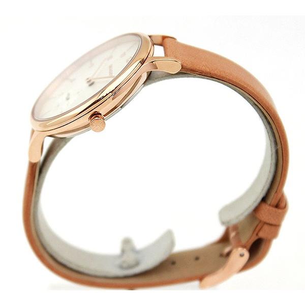 SKAGEN ポイント最大6倍 スカーゲン SKW2405 海外モデル ANITA SKAGEN ポイント最大6倍 スカーゲン SKW2405 海外モデル ANITA
