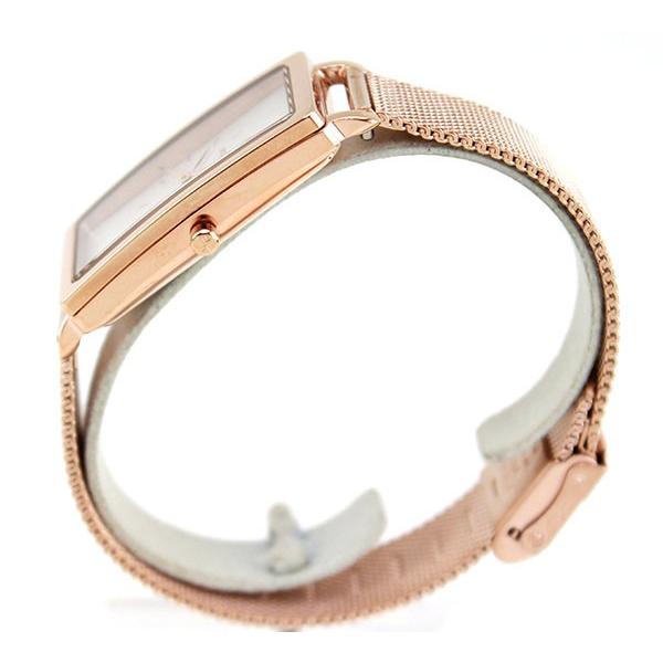 スカーゲン レディース 時計 SKW2466 SKAGEN（スカーゲン） ポイント最大6倍 SKW2466 海外モデル HAGEN