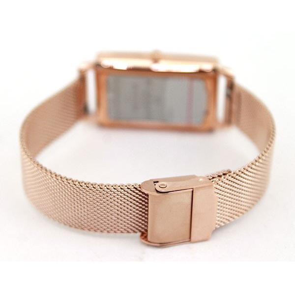 スカーゲン レディース 時計 SKW2466 SKAGEN（スカーゲン） ポイント最大6倍 SKW2466 海外モデル HAGEN