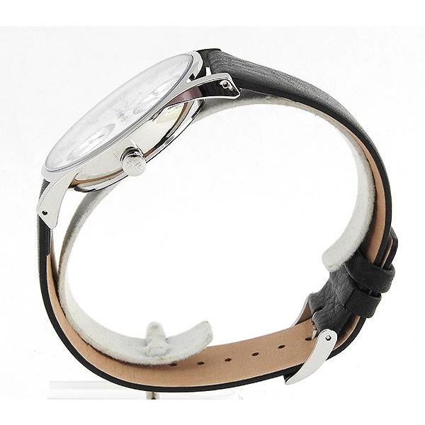 SKAGEN（スカーゲン） ポイント最大6倍 SKW6065 海外モデル アナログ