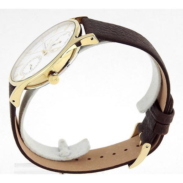 ポイント最大6倍 SKAGEN スカーゲン SKW6066 海外モデル アナログ 