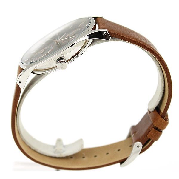 SKAGEN スカーゲン SKW6086 海外モデル メンズ 腕時計 革バンド SKAGEN スカーゲン SKW6086 海外モデル メンズ 腕時計 革バンド
