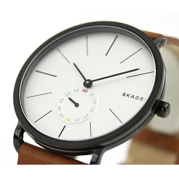 新品☆SKAGEN 時計 メンズ☆ 卸問屋KLJAPAN】ブランド腕時計を仕入れることができる、会員登録無料