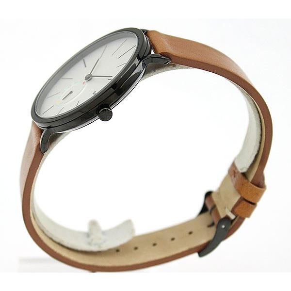 お値下げ‼️【未使用】SKAGEN　メンズ　腕時計 SKAGEN（スカーゲン） ポイント最大6倍 SKW6216 海外モデル メンズ