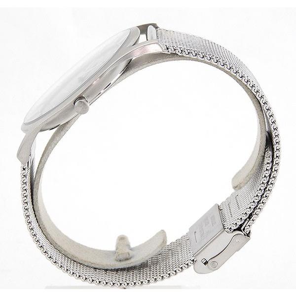 SKAGEN（スカーゲン） ポイント最大6倍 SKW6239 海外モデル HOLST 