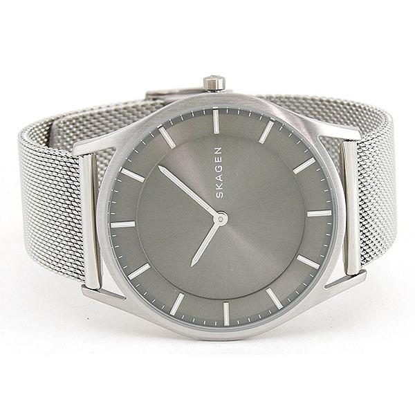 SKAGEN（スカーゲン） ポイント最大6倍 SKW6239 海外モデル HOLST 
