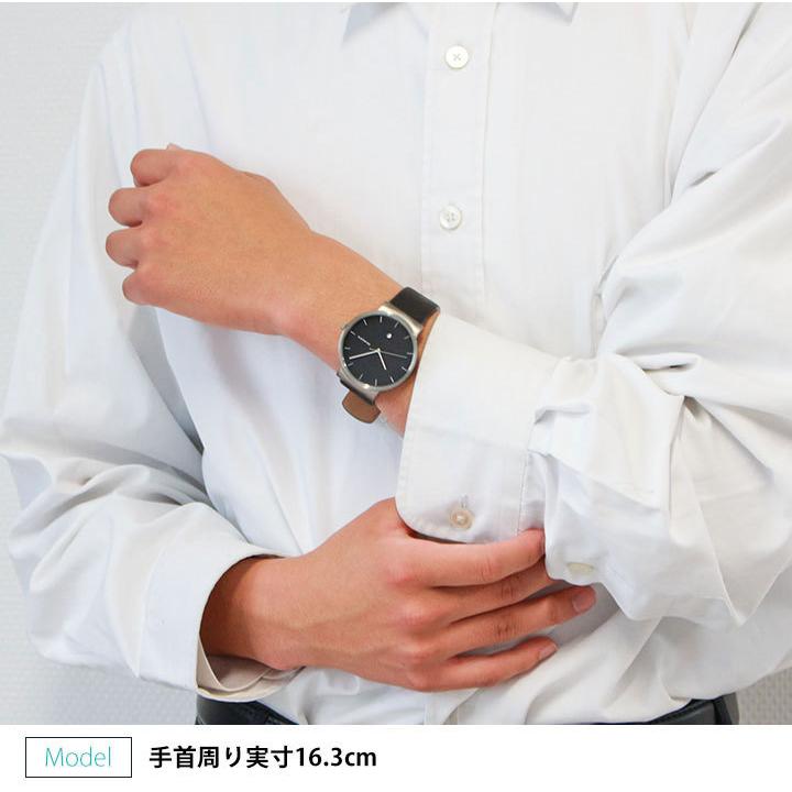 SKAGEN（スカーゲン） ポイント最大6倍 バンド訳あり ANCHER アンカー