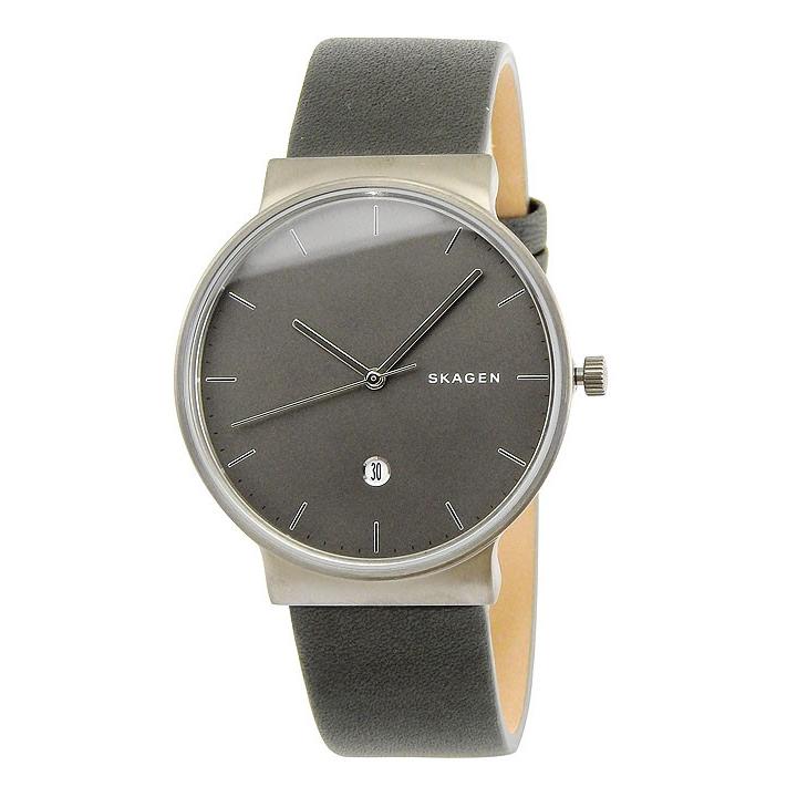 【新品】SKAGEN スカーゲン SKW6763 メーカー保証付き メンズ 新品】SKAGEN スカーゲン SKW6763 メーカー保証付き メンズ SKAGEN