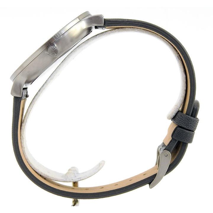 【最終値下げ！】SKAGEN ANCHER スカーゲン アンカー SKAGEN（スカーゲン） ポイント最大6倍 バンド訳あり ANCHER アンカー
