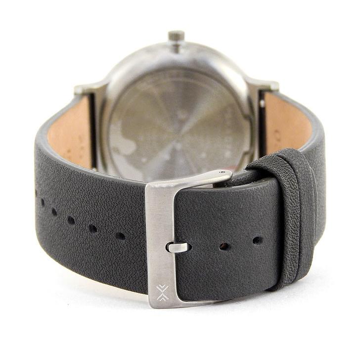 SKAGEN（スカーゲン） ポイント最大6倍 バンド訳あり ANCHER アンカー