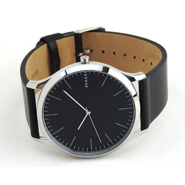 スカーゲン 腕時計 ソーラーウォッチ・腕時計【公式】SKAGEN（スカーゲン）