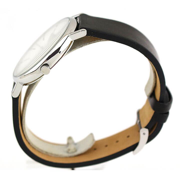 SKAGEN（スカーゲン） ポイント最大6倍 Signatur シグネチャー SKW6353