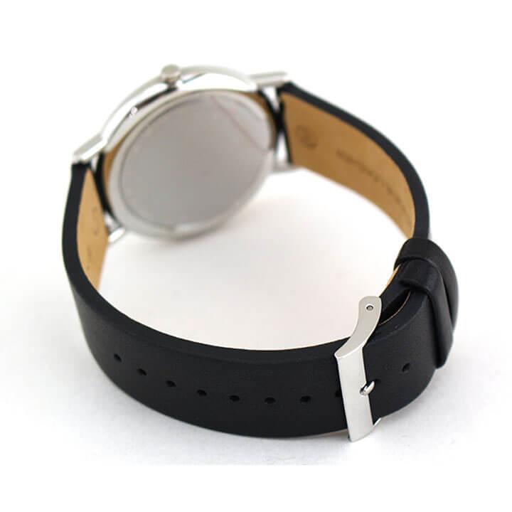 SKAGEN（スカーゲン） ポイント最大6倍 Signatur シグネチャー SKW6353