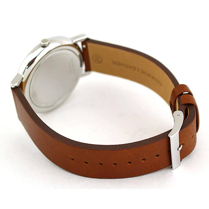 SKAGEN（スカーゲン） SKW6355 SIGNATUR シグネチャー メンズ 腕時計